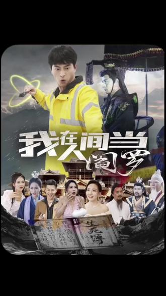 中文亞洲AV片在線觀看中文