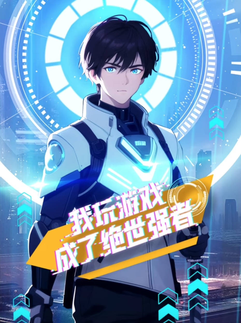 军鸡下载
